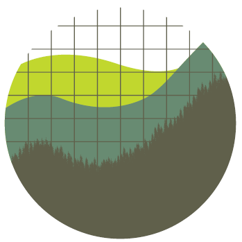 PolicyIntegrity Profile Picture