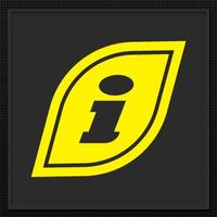 Ironclad (@ironclad_gloves) 's Twitter Profile