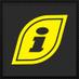 Ironclad (@ironclad_gloves) Twitter profile photo Ironclad (@ironclad_gloves) Twitter profile photo