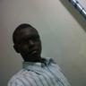 SHEGENSON's profile picture. Digital Marketer||Certified Facebook Digital Marketing Associate||UI/UX Designer||Talking Drummer