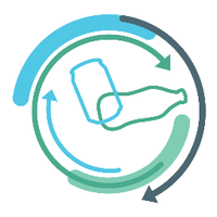 Time To Recycle (@timetorecycle) 's Twitter Profile