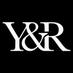 Young & Reckless (@yngandreckless) Twitter profile photo Young & Reckless (@yngandreckless) Twitter profile photo