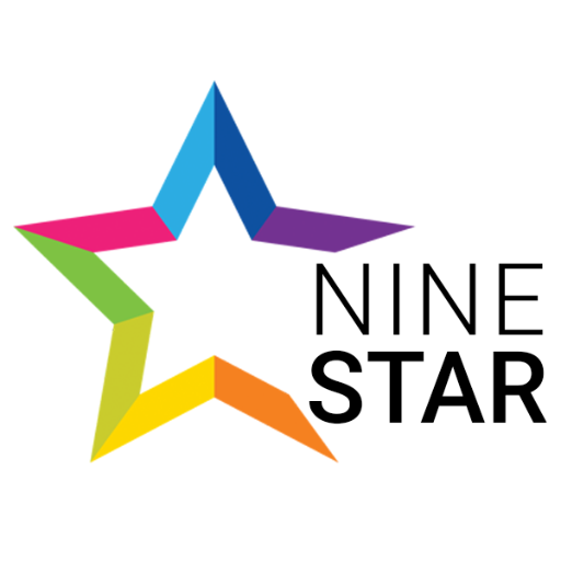 NineStar Press is an LGBTQA publisher owned and managed by LGBTQA people.