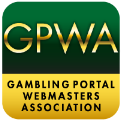 The Gambling Portal Webmasters Association is a community that helps reputable online gaming affiliates and affiliate programs connect and succeed.