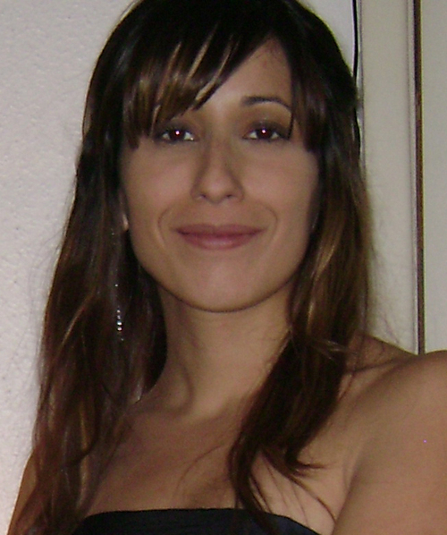 Journalist, Photographer, Communication consultant, Brazilian living in USA, talkative & an incurable thinker...