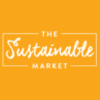 Sustainable Market(@SustnbleMarkt) 's Twitter Profile Photo
