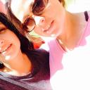 Janice Smith - @jlac1130 - Twitter