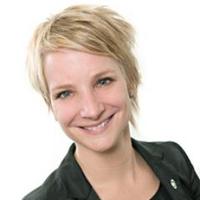 LindavdBorne (@lindavdborne) 's Twitter Profile Photo LindavdBorne (@lindavdborne) 's Twitter Profile Photo