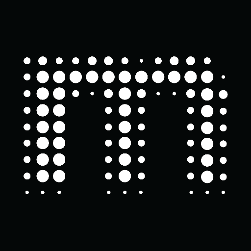 Our Vision; To help people solve complex design issues through our uncompromised focus, technical understanding and passion for creating remarkable architecture