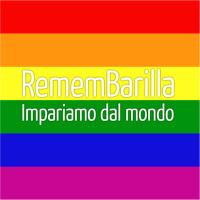 RememBarilla(@RememBarilla) 's Twitter Profile Photo