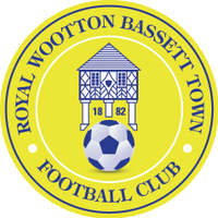Royal Wootton Bassett Town FC (@rwbtfc) 's Twitter Profile Photo Royal Wootton Bassett Town FC (@rwbtfc) 's Twitter Profile Photo