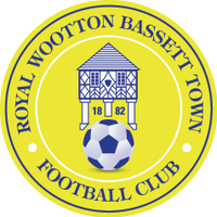 Royal Wootton Bassett Town FC(@RWBTFC) 's Twitter Profile Photo