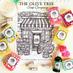 Sobia (@olivetreesoapco) Twitter profile photo Sobia (@olivetreesoapco) Twitter profile photo