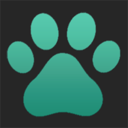 SafeForDogs's profile picture. 