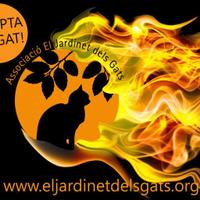 Jardinet dels Gats (@ejdg) 's Twitter Profile
