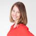 Anlaug Oestby (@anlaugoestby) Twitter profile photo Anlaug Oestby (@anlaugoestby) Twitter profile photo