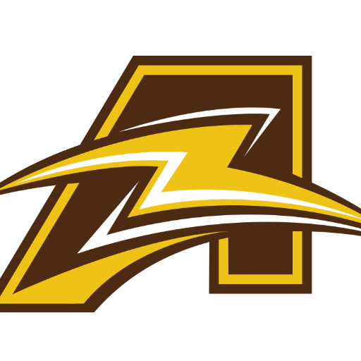The Brush High School Alumni Association exists to Highlight the Past, Illuminate the Present and Spark the Future.