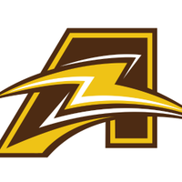 Brush Alumni Assoc (@brushalumni) 's Twitter Profile