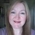 Darlene Meehan (@meehanbd) Twitter profile photo Darlene Meehan (@meehanbd) Twitter profile photo