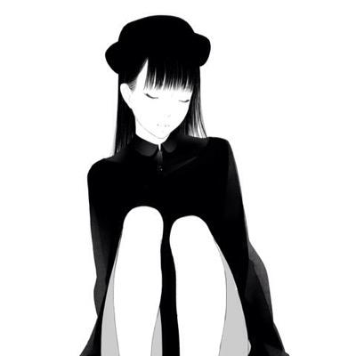 越子 実況者さんのイラストや自作イラスト描いてます お顔捏造です ぜひ繋がりたいです 実況者好きさんと繋がりたい Http T Co 1j26frmsxa 越子 実況者さんのイラストや自作イラスト描いてます お顔捏造です ぜひ繋がりたいです 実況者好きさんと繋がりたい Http T Co 1j26frmsxa