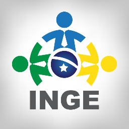 inge_org's profile picture. 