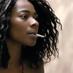 Concha Buika (@conchabuikaa) Twitter profile photo Concha Buika (@conchabuikaa) Twitter profile photo