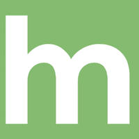 HowMuch.net 💵(@howmuch_net) 's Twitter Profileg