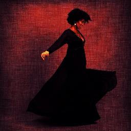 iamAdetoro's profile picture. Redefined destiny.