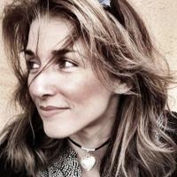 Gordana Biernat(@MyPowertalk) 's Twitter Profileg