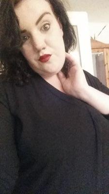 vbamc93's profile picture. hier sehen  Sie etwas aus meinem Leben .....glückwunsch