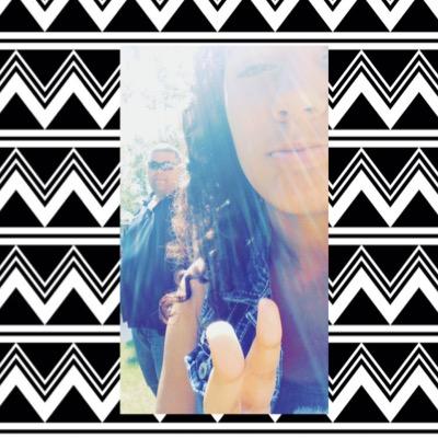 zokavlie's profile picture. basketball #23 Rolette,ND. Tani is my bfffff.