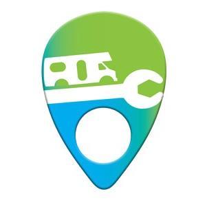 RVRepairDirect's profile picture. RV Repair Direct is an online directory resource for RVers to rate and locate RV repair facilities across the U.S. #RVRepairDirect