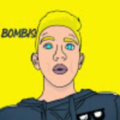 BombiSJ Profile Picture