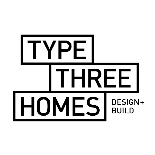 Modern . Sustainable . Design . Build . Lethbridge
