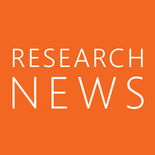 MSResearchNews's profile picture. We develop content and curate news, publications, and events related to computer science research.