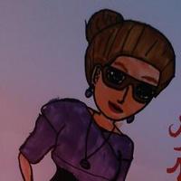Dr Frances-Ann Norton (@francesann800) 's Twitter Profile