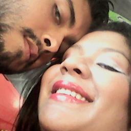 marcos_baltodan's profile picture. 