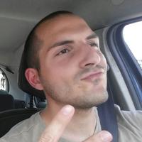 MattiOne!! (@mattione89) 's Twitter Profile