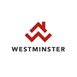 Westminster owns and manages over 30 communities in Indiana, Maryland, New Jersey, New York, Ohio and Pennsylvania.