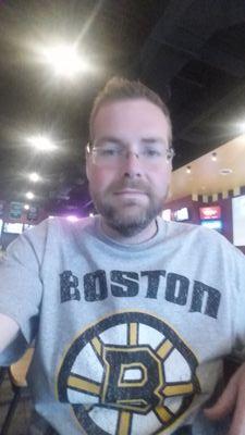 SiftingReality's profile picture. 