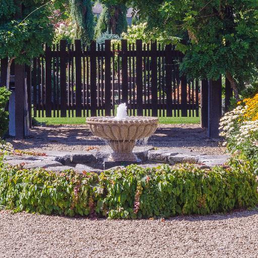 Gary W. DiMeglio Landscape Services has been providing the Princeton, NJ area with the finest home maintenance solutions for 2 generations.