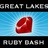 greatlakesruby
