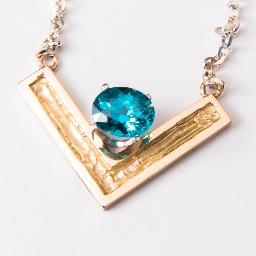 CoreCollection's profile picture. Facebook: Core
Instagram: @CoreCollection
Pinterest: @CoreCJewlery

http://t.co/It8ak1jJZx