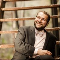 Jacques Arsenault (@tenorjacques) 's Twitter Profile