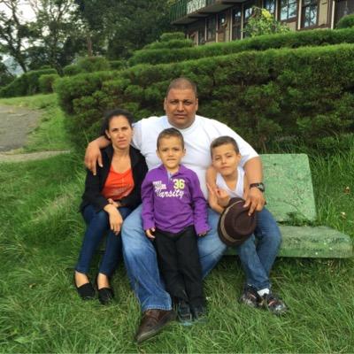 charlys_brown's profile picture. 