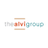 The Alvi Group