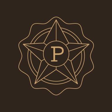 PrecinctKitchen's profile picture. Offering Boston favorites and classic cocktails. Located in the historic Police Headquarters.