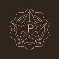 Precinct K + B (@precinctkitchen) 's Twitter Profile