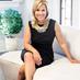 Charlene Shirk (@charleneshirk) Twitter profile photo Charlene Shirk (@charleneshirk) Twitter profile photo