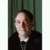Juan Tugores Ques (@jtugoresques) Twitter profile photo Juan Tugores Ques (@jtugoresques) Twitter profile photo